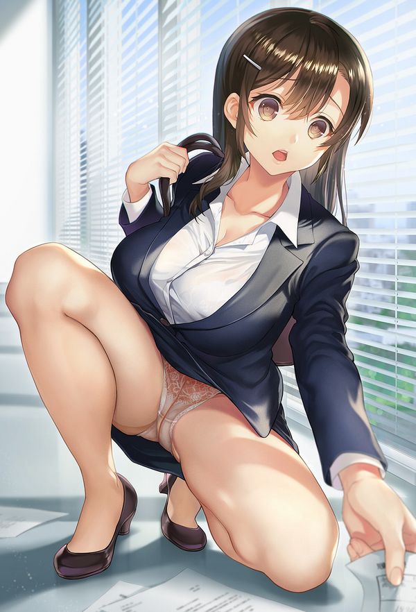 職業　虹エロ画像 性癖エロ画像 センギリ -